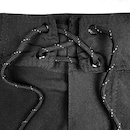 Bermuda Wss Elastano Hibrida Diamond - Masculina - Foto 7