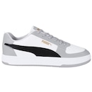 Tênis Puma Caven 2.0 BDP - Masculino - Foto 1
