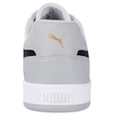 Tênis Puma Caven 2.0 BDP - Masculino - Foto 3