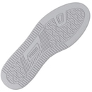 Tênis Puma Caven 2.0 BDP - Masculino - Foto 4