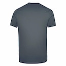 Camisa Penalty X 310603 - Masculina - Foto 3