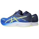 Tênis Asics Hyper Speed 3 - Masculino - Foto 4