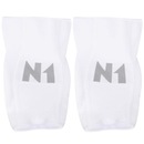 Joelheira de Vôlei N1 Sport Spry - Adulto - 2 unidades - Foto 2