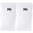 Joelheira de Vôlei N1 Sport Spry - Adulto - 2 unidades - Foto 1