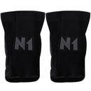 Joelheira de Vôlei N1 Sport Spry - Adulto - 2 unidades - Foto 2