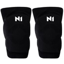 Joelheira de Vôlei N1 Sport Spry - Adulto - 2 unidades - Foto 1