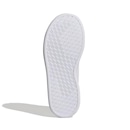 Tênis adidas Advantage Court - Infantil - Foto 5