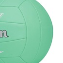 Bola de Vôlei Wilson Avp Soft Play - Foto 3