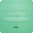 Bola de Vôlei Wilson Avp Soft Play - Foto 4