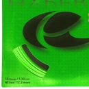 Corda Solinco Hyper G Soft 16L 1.30Mm - Set Individual - Foto 2
