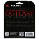 Corda Solinco Outlast 16L 1.30Mm - Set Individual - Foto 3