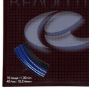 Corda Solinco Revolution 16L 1.30Mm - Set Individual - Foto 2