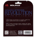 Corda Solinco Revolution 16L 1.30Mm - Set Individual - Foto 3