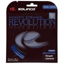 Corda Solinco Revolution 16L 1.30Mm - Set Individual - Foto 1
