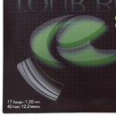 Corda Solinco Tour Bite Soft 17L 1.20Mm - Set Individual - Foto 2