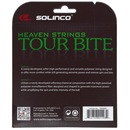 Corda Solinco Tour Bite Soft 17L 1.20Mm - Set Individual - Foto 3