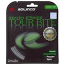 Corda Solinco Tour Bite Soft 17L 1.20Mm - Set Individual - Foto 1