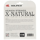 Corda Solinco X-Natural 16L 1.30 - Set Individual - Foto 3