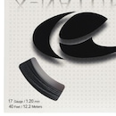 Corda Solinco X-Natural 17L 1.20 - Set Individual - Foto 2