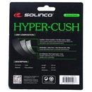 Cushion Grip Solinco Hyper Cush - Foto 4