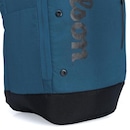 Mochila Wilson Ultra Tour - Foto 8