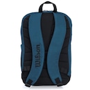 Mochila Wilson Ultra Tour - Foto 9