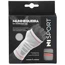 Munhequeira N1 Sport Linha Fisio - 1 unidade - Foto 2