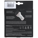 Munhequeira N1 Sport Linha Fisio - 1 unidade - Foto 3