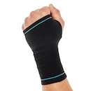 Munhequeira N1 Sport Linha Fisio - 1 unidade - Foto 2