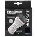 Munhequeira N1 Sport Linha Fisio - 1 unidade - Foto 3