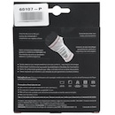 Munhequeira N1 Sport Linha Fisio - 1 unidade - Foto 4