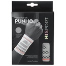 Munhequeira Punho N1 Sport Linha Fisio - 1 unidade - Foto 2