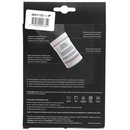 Munhequeira Punho N1 Sport Linha Fisio - 1 unidade - Foto 3