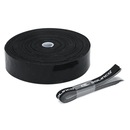 Kit Overgrips Solinco Hyper Grip - 30 unidades - Foto 2