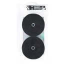 Kit Overgrips Solinco Hyper Grip - 30 unidades - Foto 5