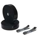 Kit Overgrips Solinco Hyper Grip - 30 unidades - Foto 1