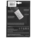 Munhequeira Punho N1 Sport Linha Fisio - 1 unidade - Foto 3