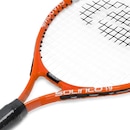 Raquete de Tênis Solinco Shadow 19 - Infantil - Foto 2