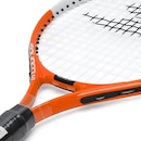 Raquete de Tênis Solinco Shadow 19 - Infantil - Foto 4