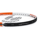 Raquete de Tênis Solinco Shadow 19 - Infantil - Foto 5