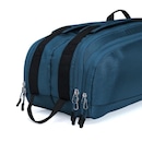 Raqueteira Wilson Ultra Tour Esp X6 - Foto 2