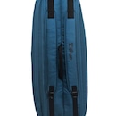 Raqueteira Wilson Ultra Tour Esp X6 - Foto 3