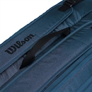 Raqueteira Wilson Ultra Tour Esp X6 - Foto 5