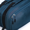 Raqueteira Wilson Ultra Tour Esp X6 - Foto 7