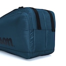 Raqueteira Wilson Ultra Tour Esp X6 - Foto 8