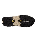 Bota Bull Terrier Legacy - Masculina - Foto 3