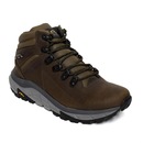 Bota Bull Terrier Scott - Masculina - Foto 4