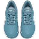 Tênis Asics Gel Game 9 - Infantil - Foto 3