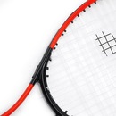 Raquete de Tênis Fort 25 - Infantil - Foto 3