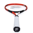 Raquete de Tênis Fort 25 - Infantil - Foto 6